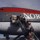 Image for article titled The Ten Worst Flight Delays In History